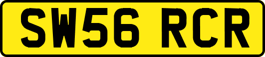 SW56RCR