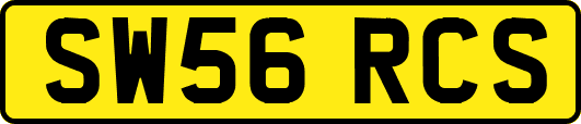 SW56RCS