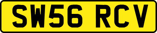 SW56RCV