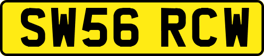 SW56RCW