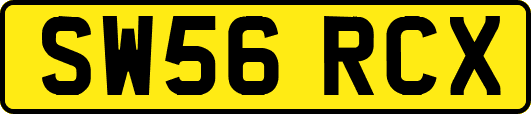 SW56RCX