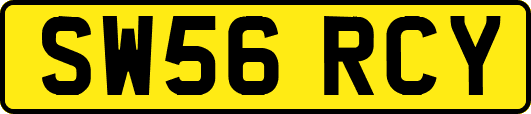 SW56RCY