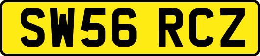 SW56RCZ