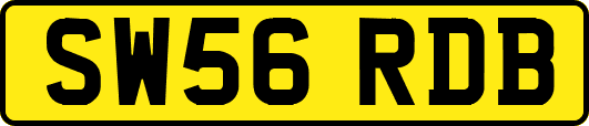 SW56RDB