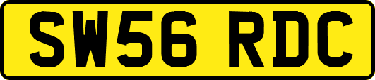 SW56RDC