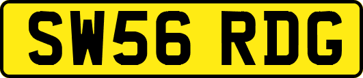 SW56RDG