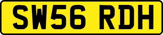 SW56RDH