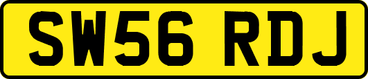 SW56RDJ