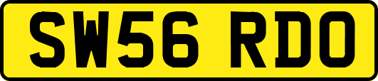 SW56RDO