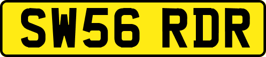 SW56RDR