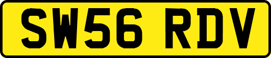 SW56RDV