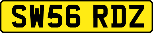 SW56RDZ