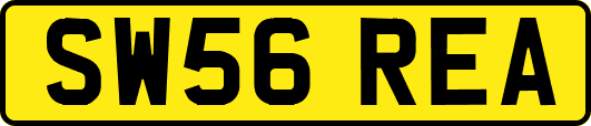 SW56REA