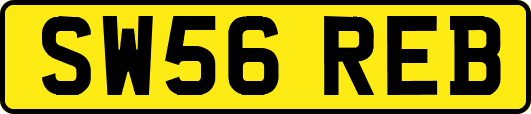 SW56REB
