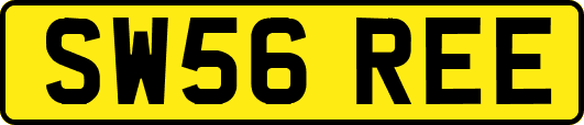SW56REE