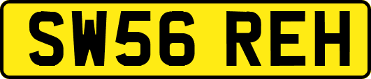 SW56REH
