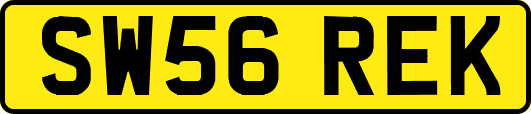 SW56REK