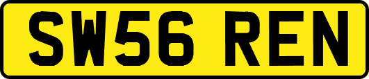 SW56REN