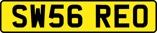 SW56REO