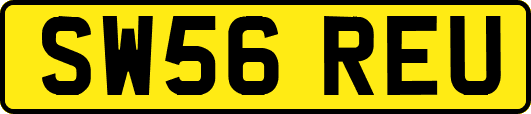 SW56REU