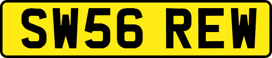 SW56REW