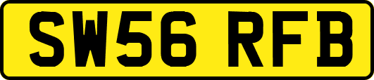 SW56RFB