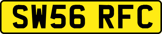 SW56RFC