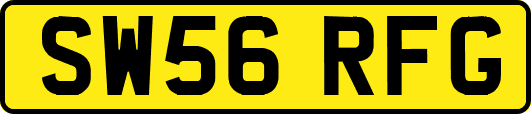 SW56RFG