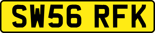 SW56RFK