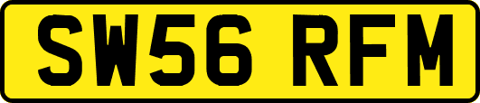 SW56RFM