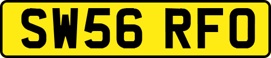 SW56RFO