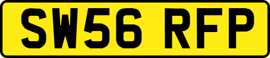 SW56RFP