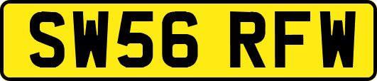 SW56RFW