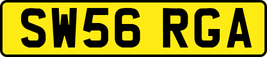 SW56RGA