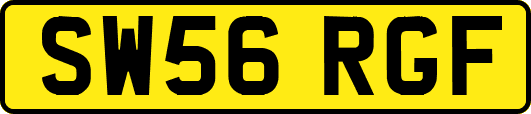 SW56RGF