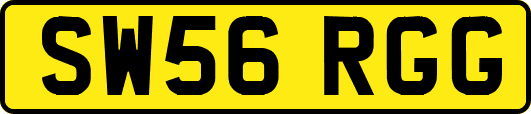 SW56RGG