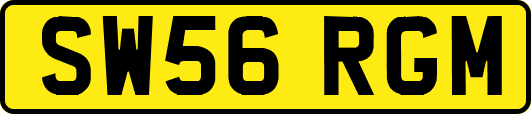 SW56RGM