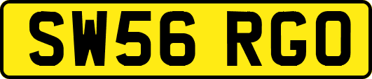 SW56RGO