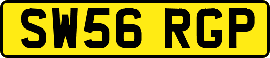 SW56RGP