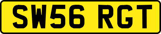 SW56RGT