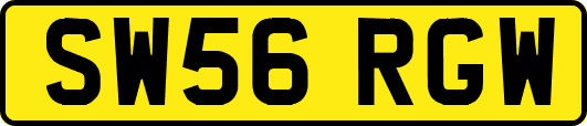 SW56RGW