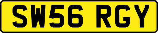 SW56RGY