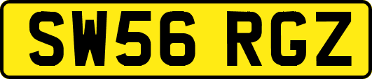 SW56RGZ