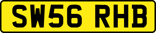 SW56RHB