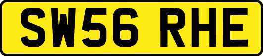 SW56RHE