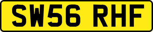 SW56RHF