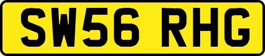 SW56RHG