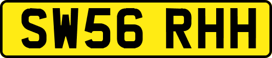 SW56RHH