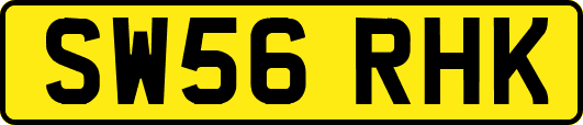 SW56RHK