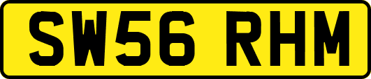 SW56RHM